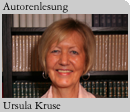<b>Ursula Bach</b>-Puyplat, Im Westen - Vorschau_fb15_kruse_ursula_r