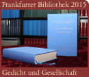 Foto: Frankfurter Bibliothek 2015