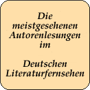 Best of Deutsches Literaturfernsehen