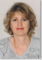 Foto: Ursula Talarico Bieri