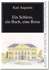 Foto: Schloss, Buch, Reise