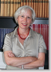 Foto: Barabra Schreiter