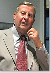 Foto: Klaus Geide