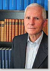 Foto: Manfred Stöhr