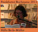 Foto: Hilla Beils-Müller