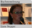 <b>Ursula Bach</b>-Puyplat, Im Westen - vorschau_bmf15_steppat_r