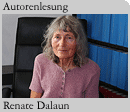 Foto: Renate Dalaun