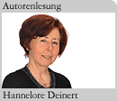 Foto: Hannelore Deinert