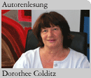 Foto: Dorothee Colditz