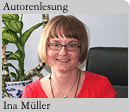 Foto: Ina M�ller