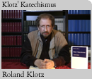 Roland Klotz