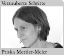 Foto: Priska Mettler-Meier