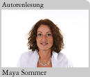 Foto: Maya Sommer