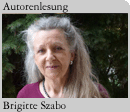Foto: Brigitte Szabo